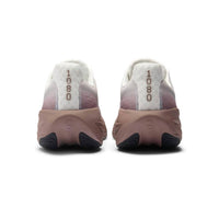 New Balance - Women's Fresh Foam 1080v14 Running Shoes