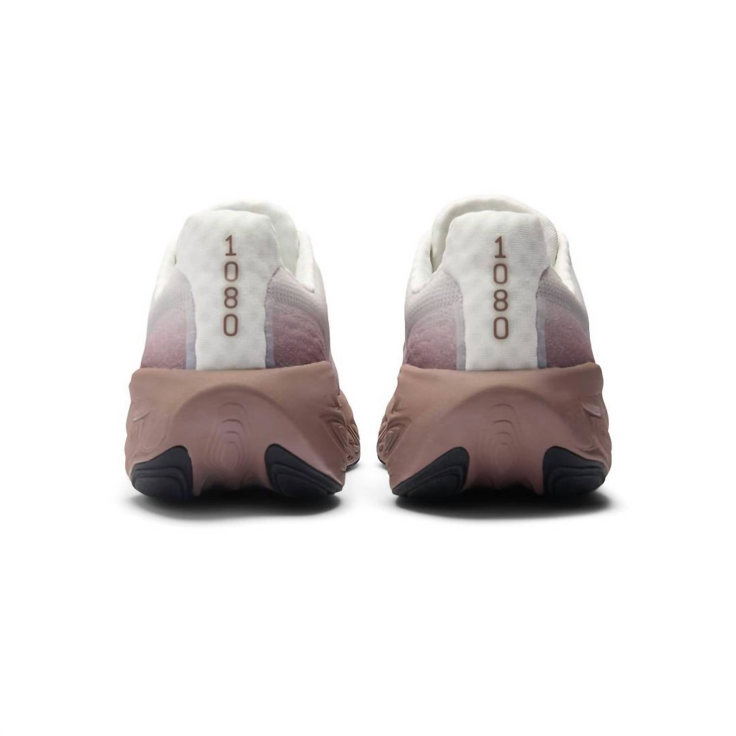 New Balance - Women's Fresh Foam 1080v14 Running Shoes