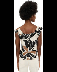 Sanctuary - Within Time Lightweight Top