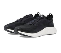 Apl - Women's Streamline Shoes