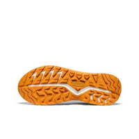 Keen - Women's Versa Core Waterproof Low Top Sneakers