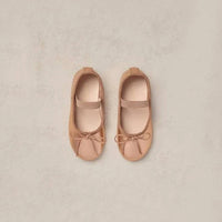 Noralee - Kids' Ballet Flats
