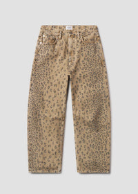 Citizens Of Humanity - Miro Relaxed Jean
