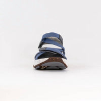 Taos - Women's Super Z Sandals