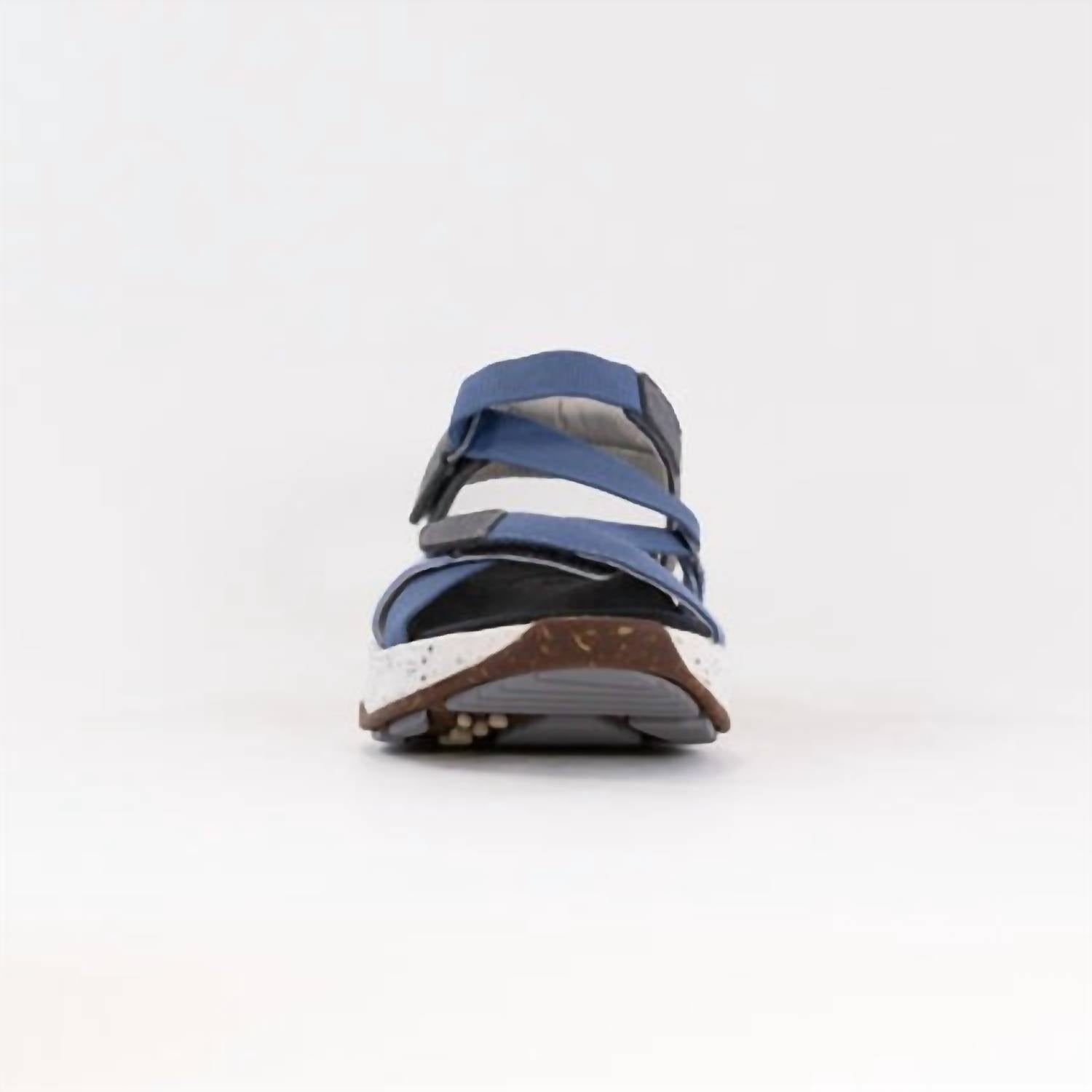 Taos - Women's Super Z Sandals