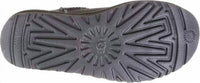 Ugg - Women's Classic Ultra Mini Boot