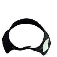 Lulla Collections - Women’s Stackable Visor