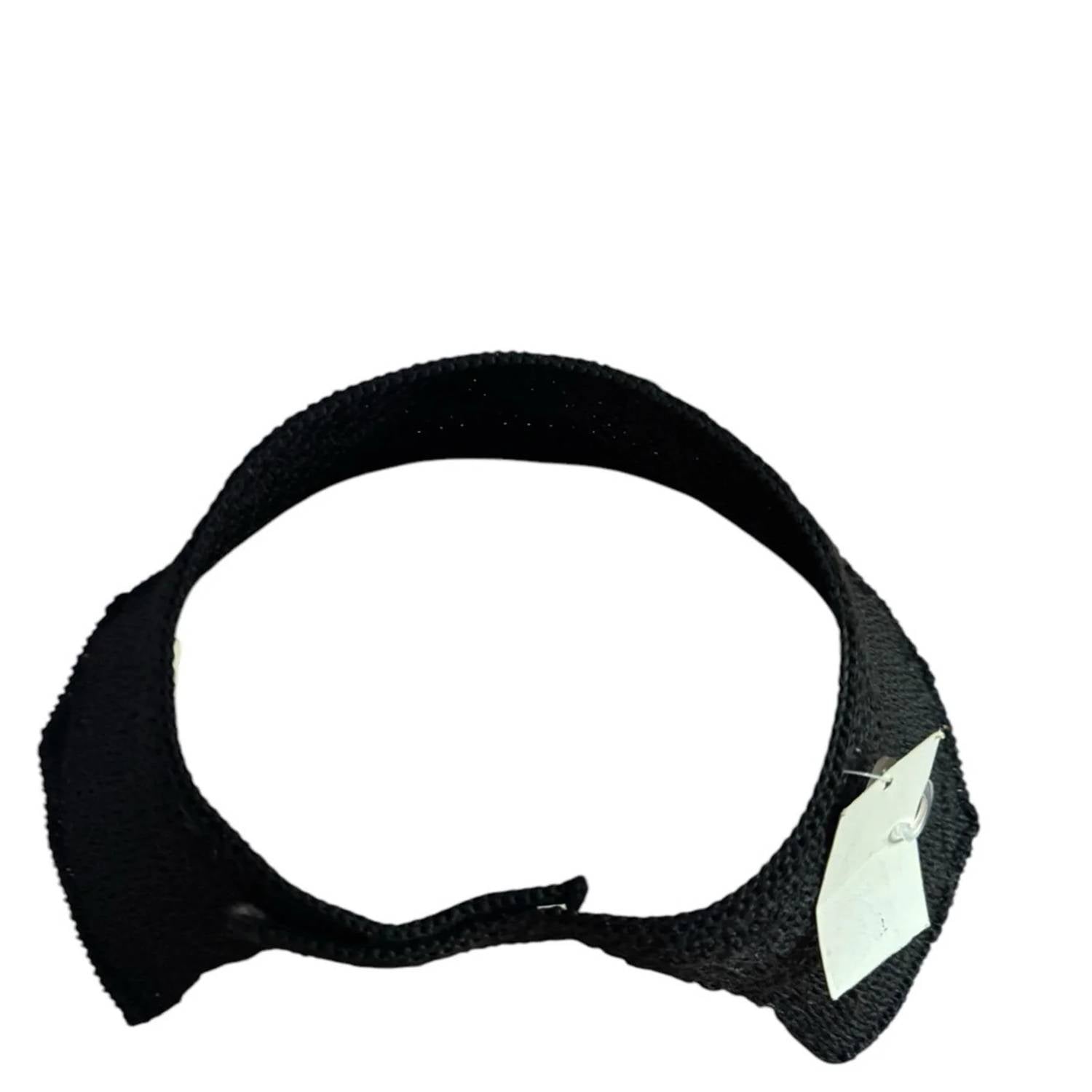 Lulla Collections - Women’s Stackable Visor