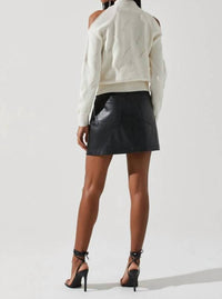 Astr - Tori Sweater