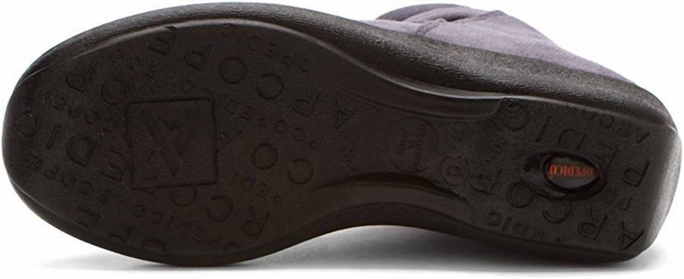 Arcopedico - Women's L19 Ankle Boots