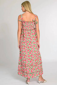 Elizabeth James The Label - Pippa Dress