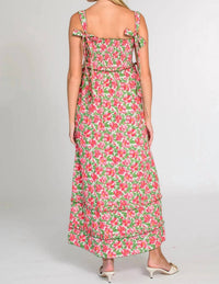 Elizabeth James The Label - Pippa Dress