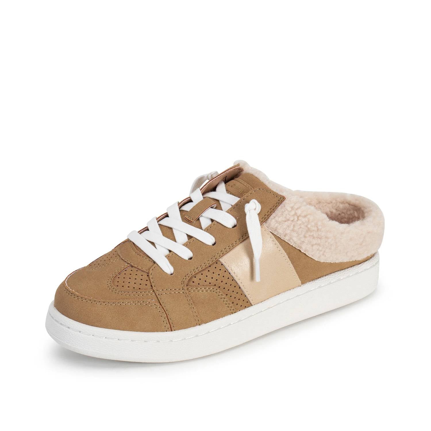 Yellowbox - Women's Corbin Shoe
