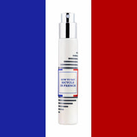 Imaginary Authors - Unisex How To Say Bicycle In French Perfume - Travel Size 14ml