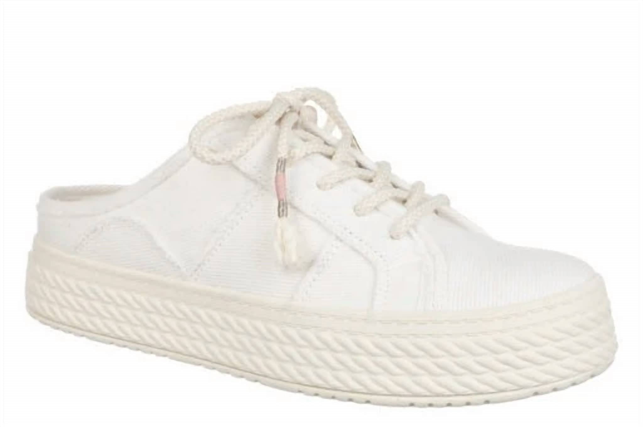 Blowfish - Women's Super Slide Mule
