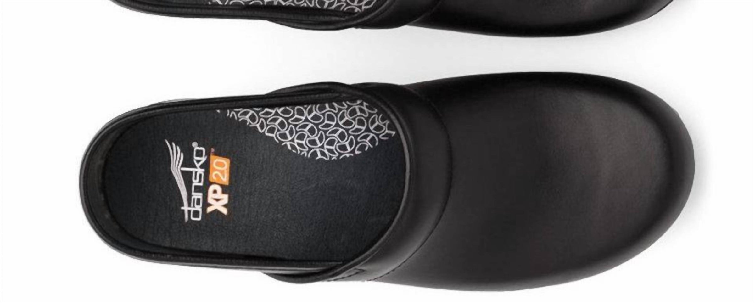 Dansko - Women's Xp 2.0 Waterproof Clogs