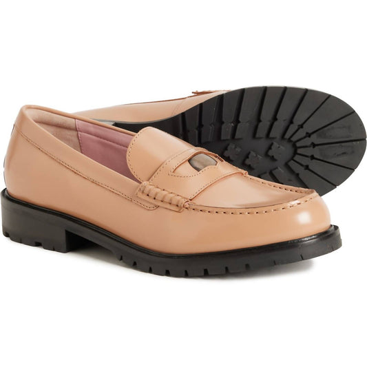 Free People - LIV LOAFER