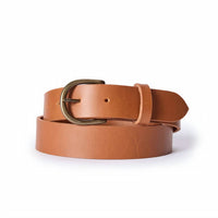 Taylor Stitch - Men's Foundation Belt