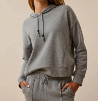 Greyson Clothiers - Archer Hoodie
