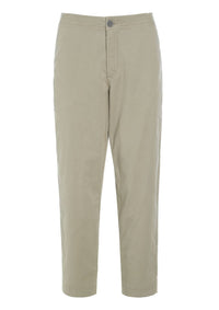 Bitte Kai Rand - WOMEN'S PEACH TENCEL NARROW PANT