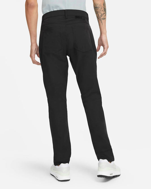 Nike - Men's Dri-fit Repel 5 Pocket Slim Fit Golf Trousers