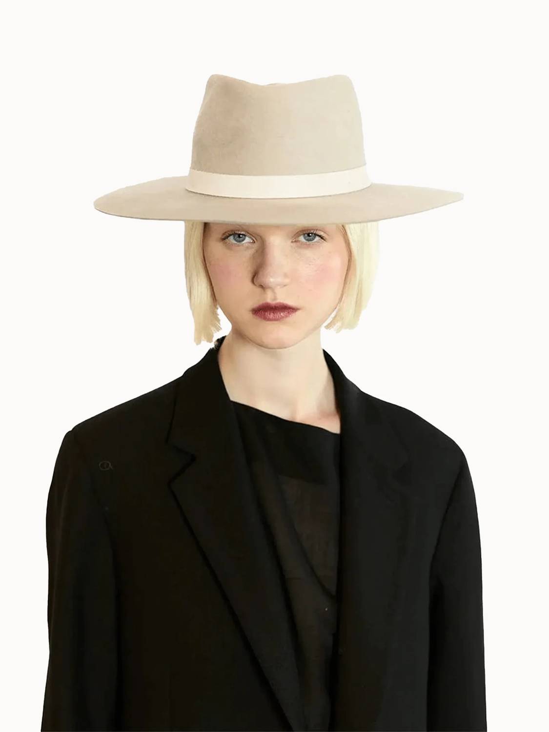 Janessa Leone - Women's Cole Hat