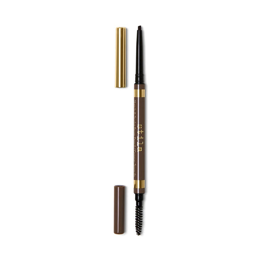 Stila - Sketch & Sculpt Brow Pencil 0.04g