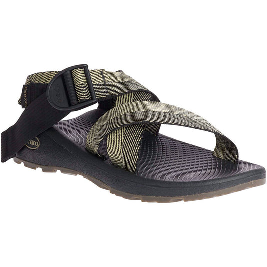 Chaco - Men's Mega Z Cloud Sandals