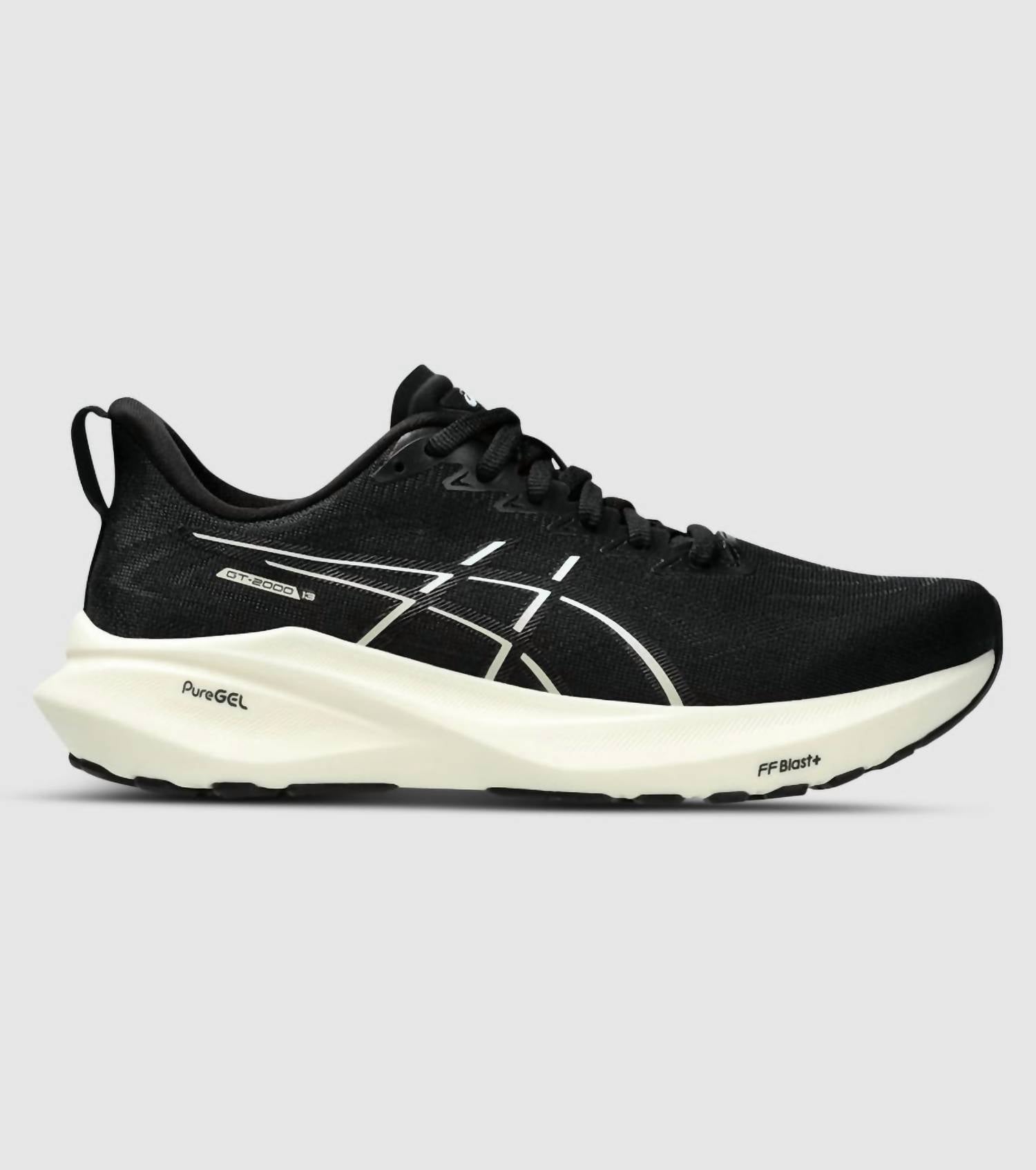 Asics - Women's Gt-2000 13 Shoes