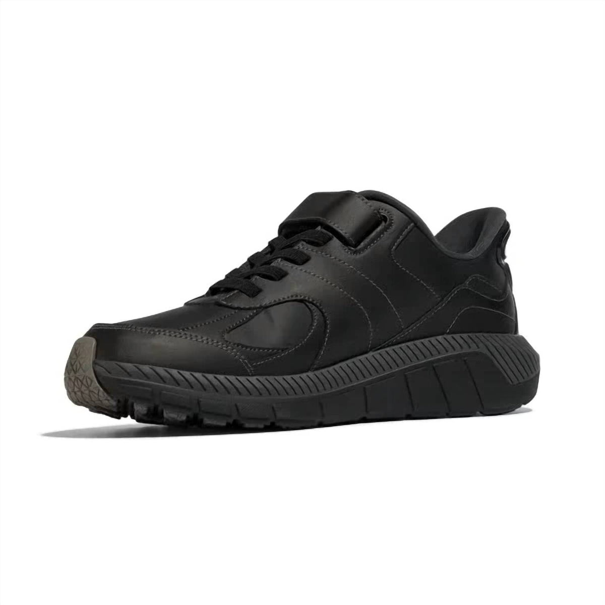 Anodyne - Men's No. 38 Sport Walker Shoes With Heel Assist