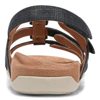 Vionic - Women's Rest Amber Sandals