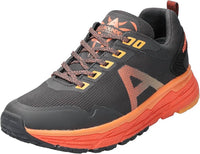 Mephisto - Women's Trace Tex Shoes