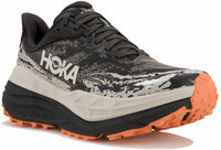 Hoka - Women's Stinson 7 Trail Running Shoes