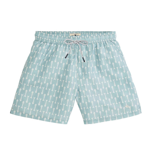 Onward Reserve - Men's Bonefish Swim Trunk