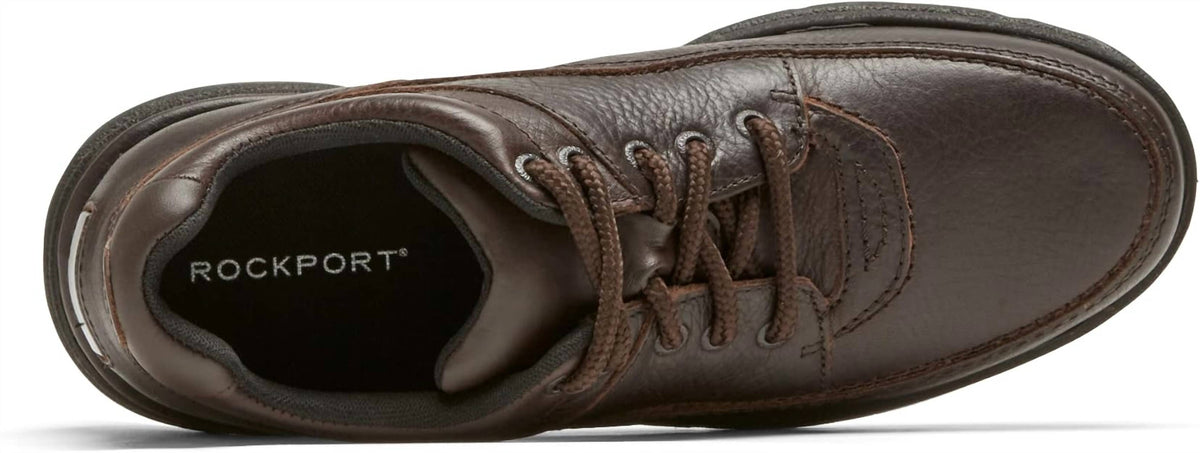 Rockport - Men's World Tour Classic Shoes