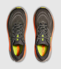 Hoka - Men's Arahi 8 Running Shoes