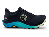 Topo Athletic - Women's Ultraventure 4 Shoes