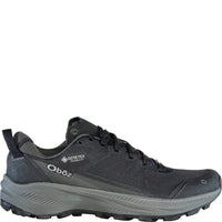 Oboz - Men's Katabatic Lt Low Gtx Shoe