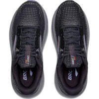 Brooks - Women's Ghost Max 2 Running Shoes