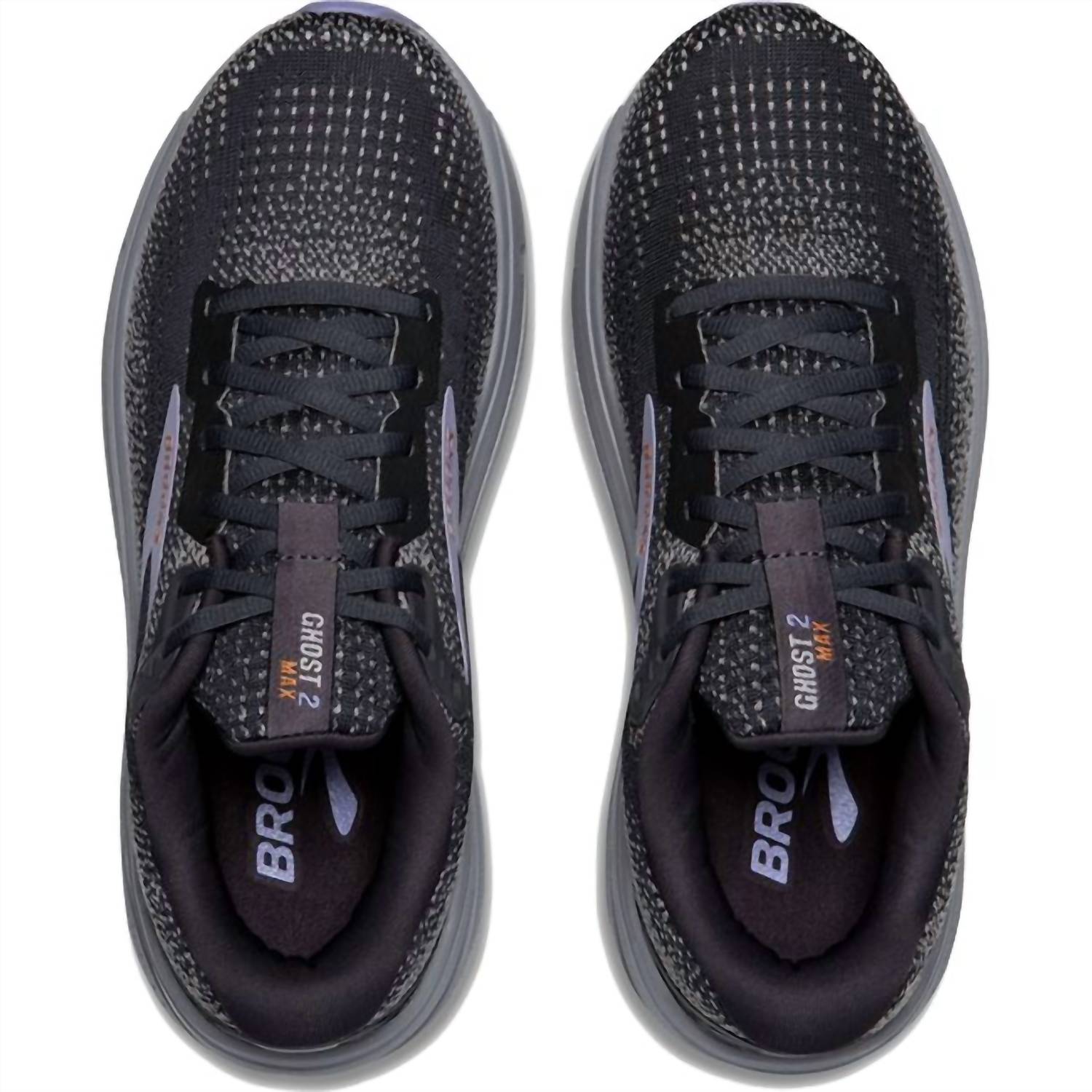 Brooks - Women's Ghost Max 2 Running Shoes