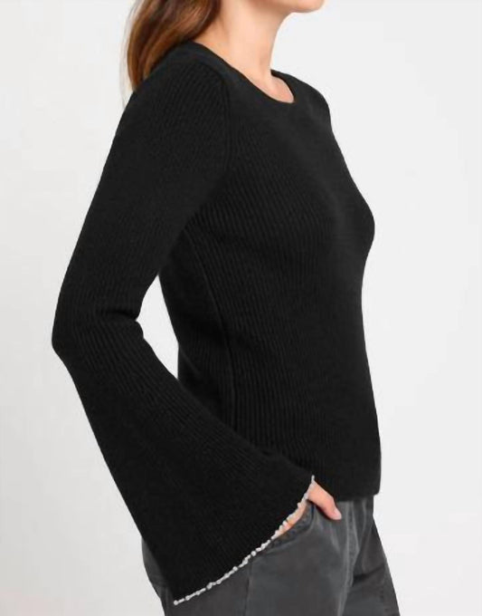 Splendid - Farah Sweater