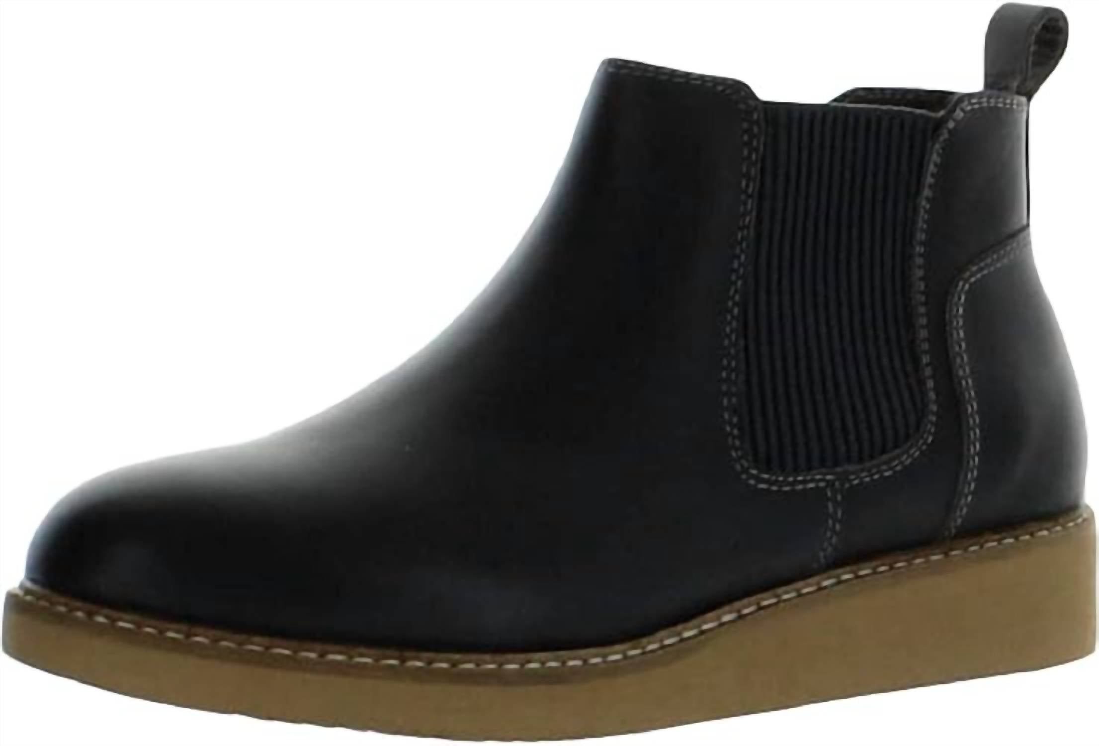 Softwalk - Women‚Äôs Wildwood Fashion Boots