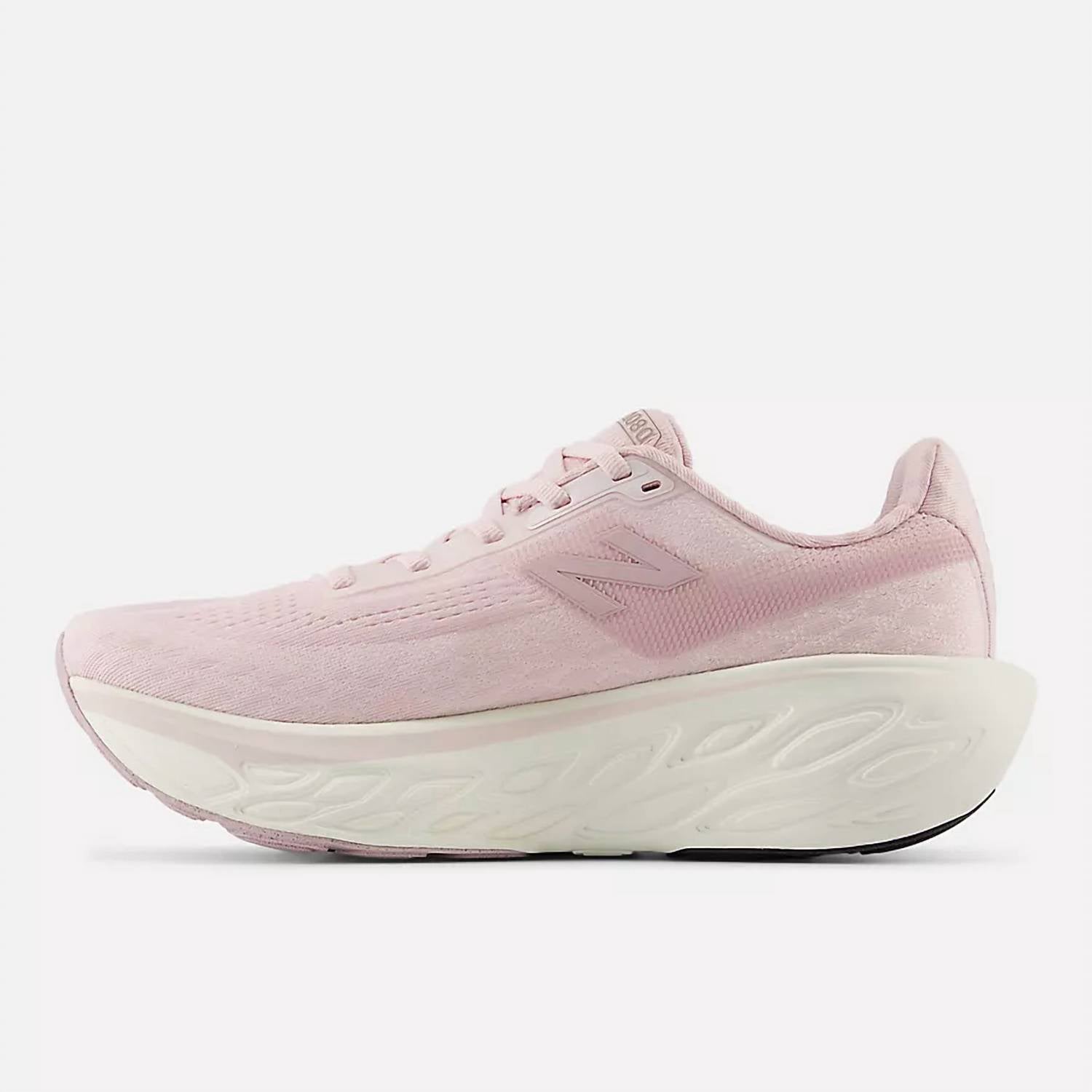 New Balance - Women's 1080 V 14 Shoe