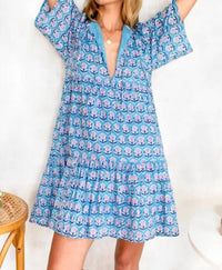 Emerson Fry - Isla Dress