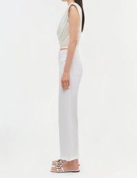 Simkhai - Signature Estelle Top