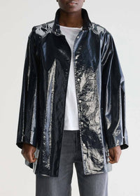 Bellerose - Haily Jacket