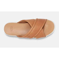 Ugg - Women's Zayne Crossband Slides