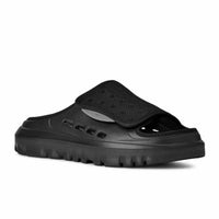Ugg - Men's PeakMod Slide