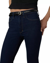 Joe'S Jeans - The Molly High Rise Flared Jeans