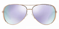 Michael Kors - Chelsea Non Polarized Sunglasses 5004 1003 - 4v